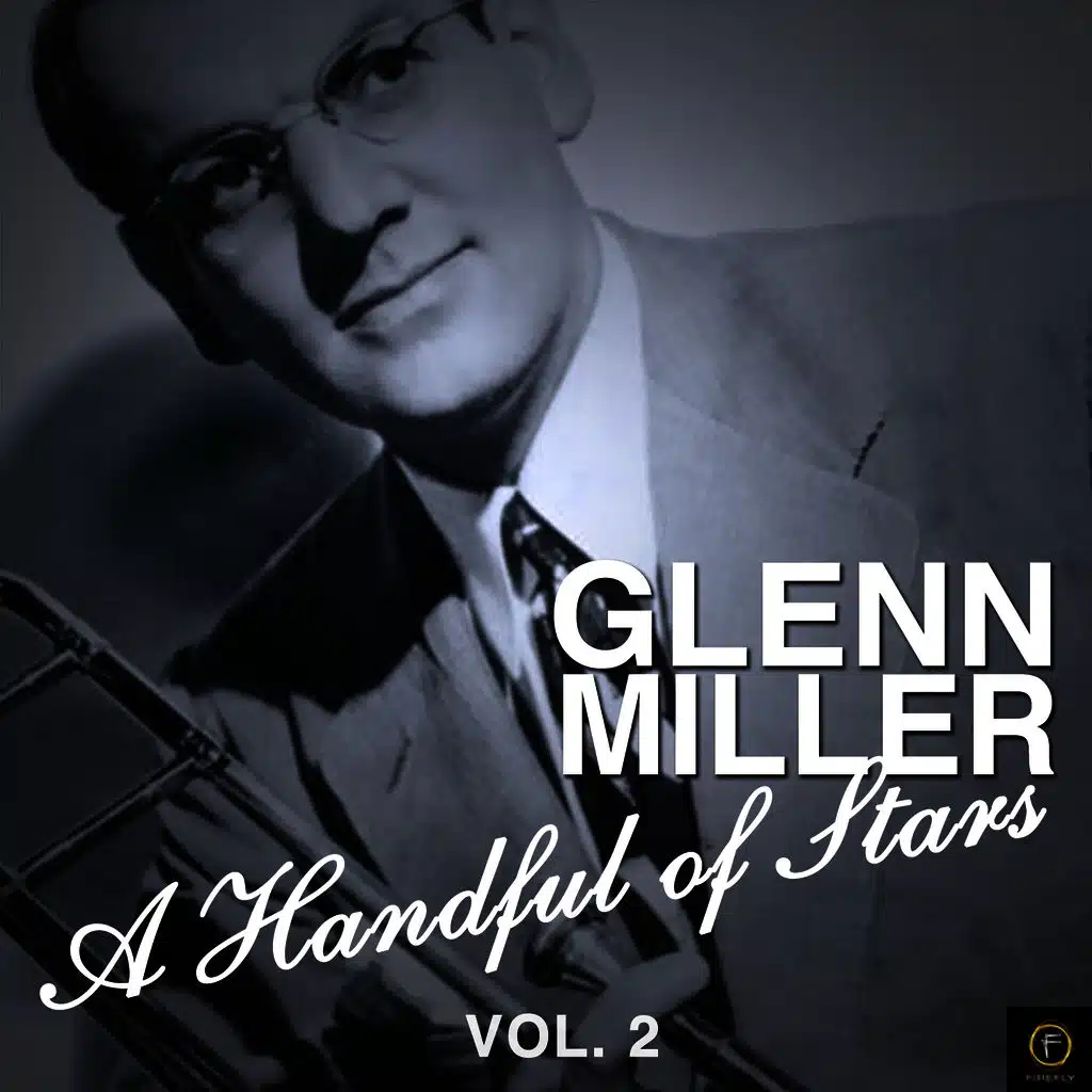 Jukebox Saturday Night