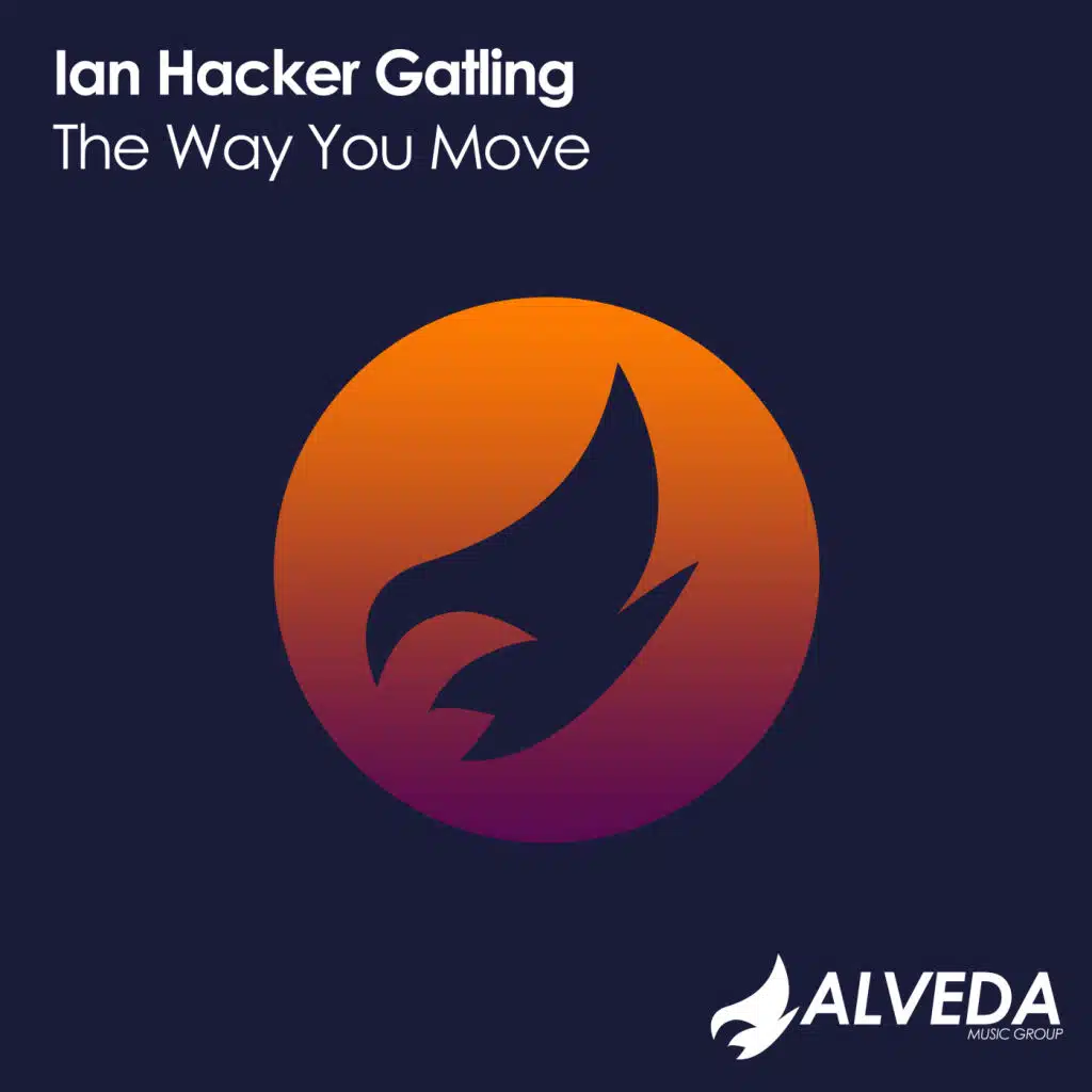 The Way You Move