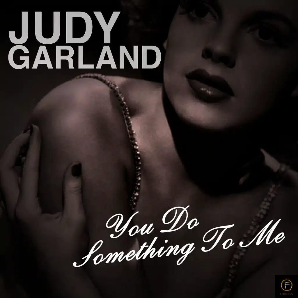 The Man That Got Away - Ballys Live