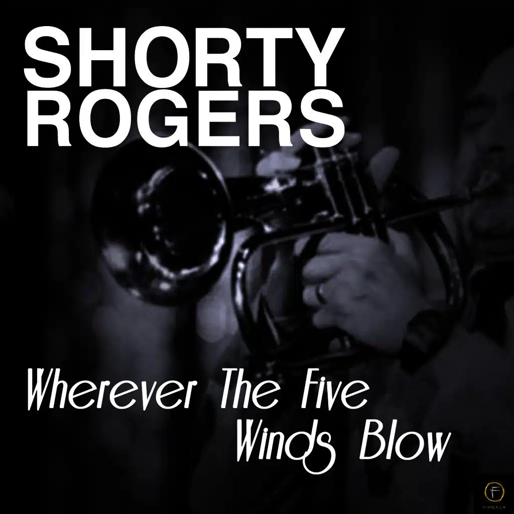 Wherever the Five Winds Blow