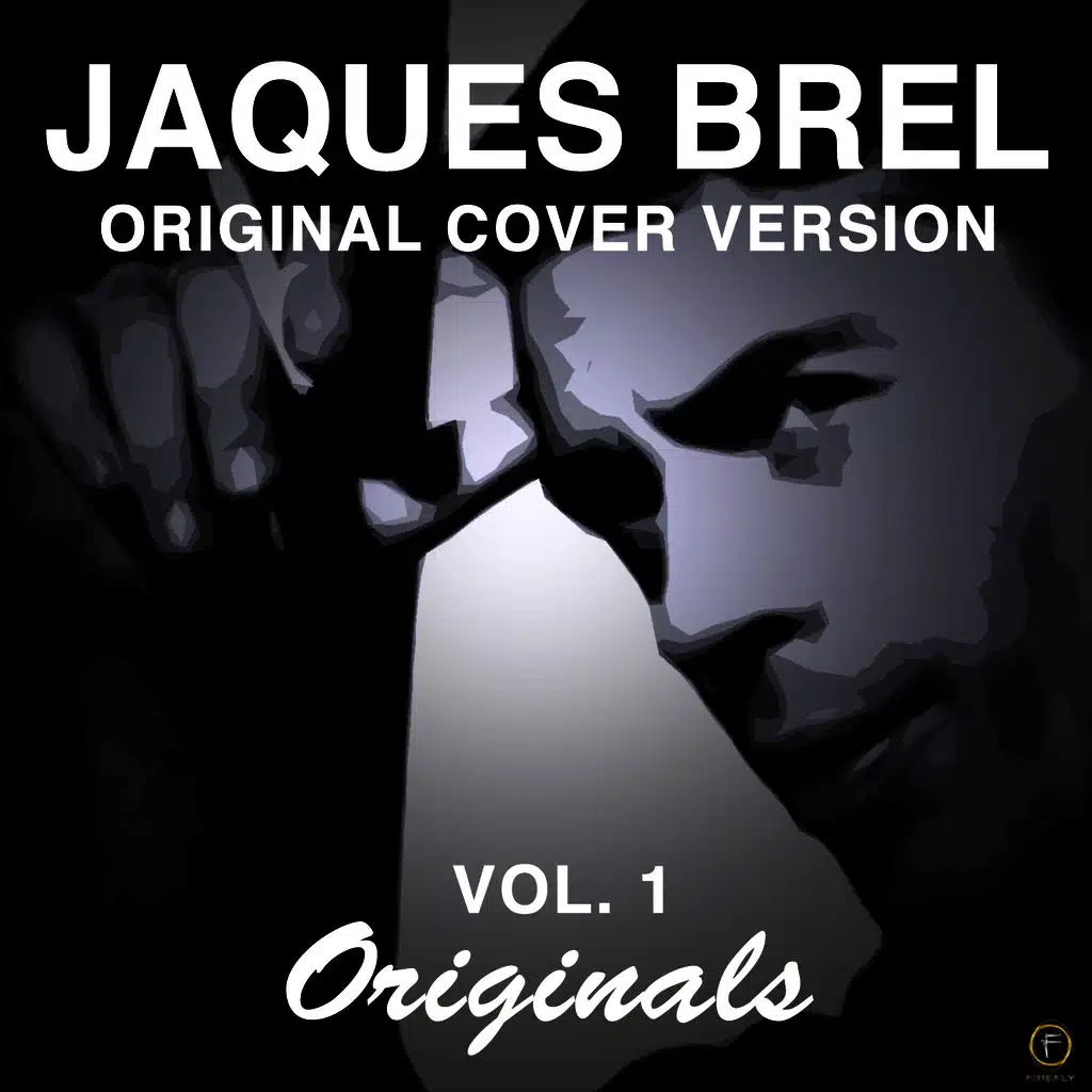 La Bourree Du Celibataire