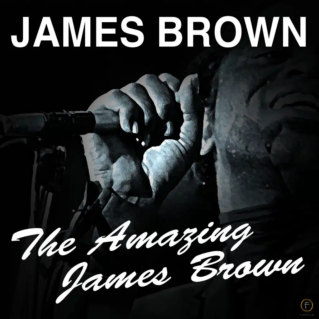 You Don't Have to Go