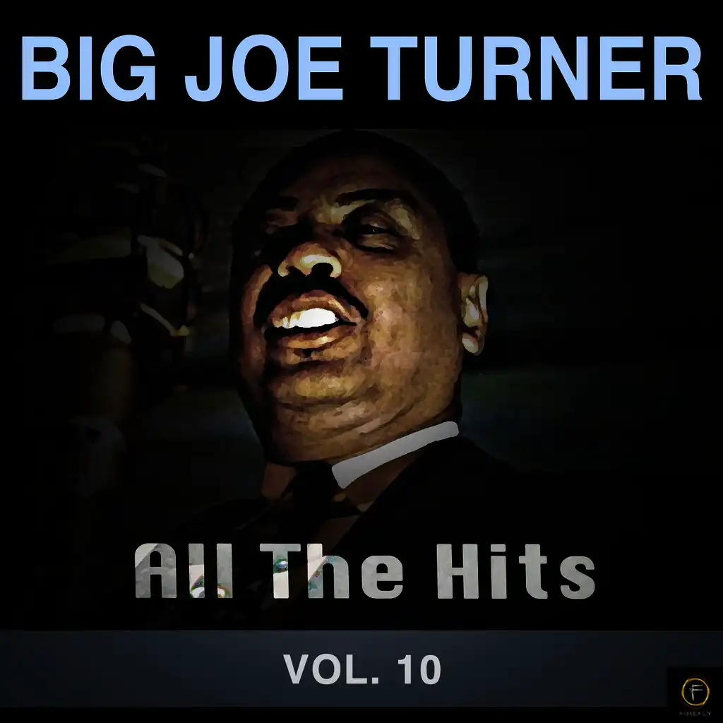 All the Hits, Vol. 10