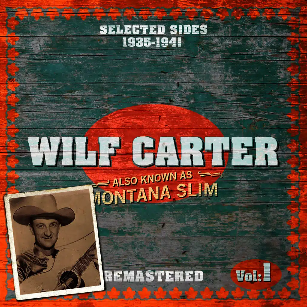 Beautiful Girl of the Prairie