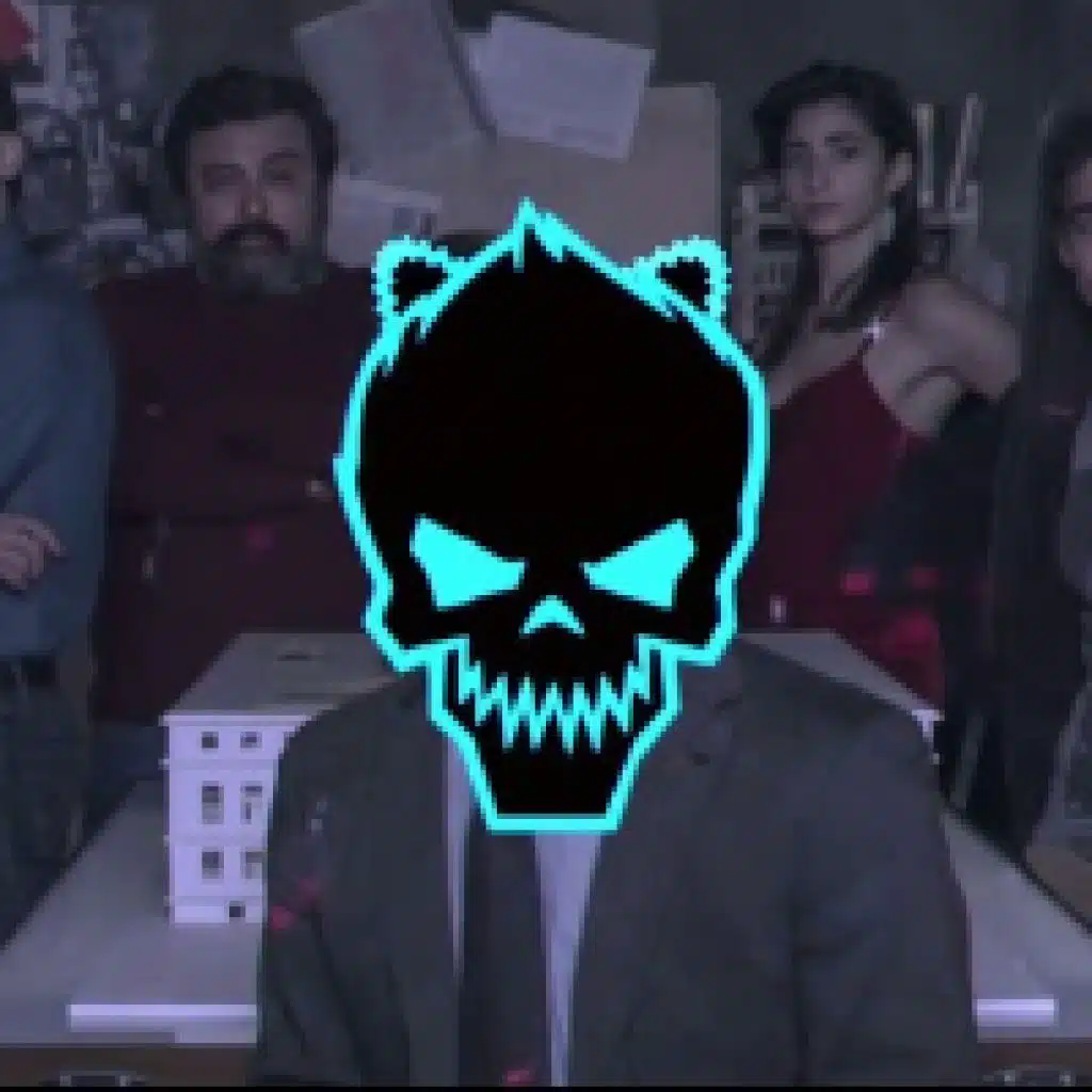 مولد البيلا تشاو