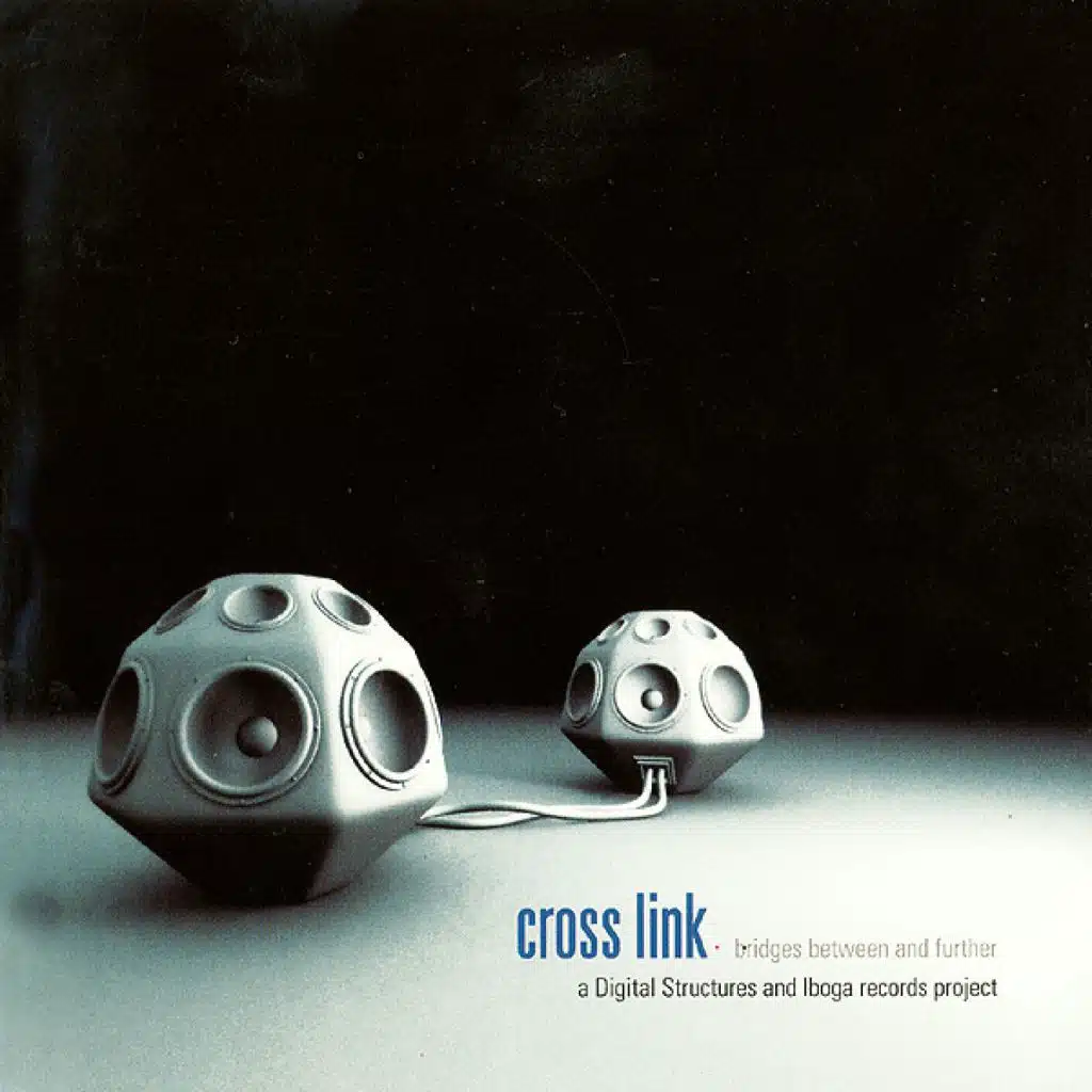 Out Loud (Tegma Remix)