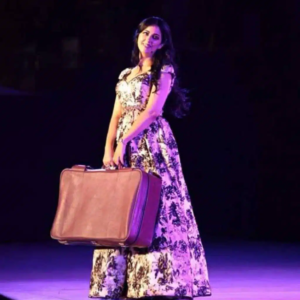 مركب الأحلام