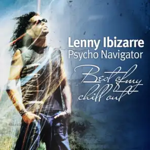 Lenny Ibizarre