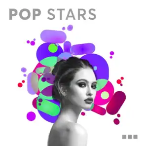 Pop Stars