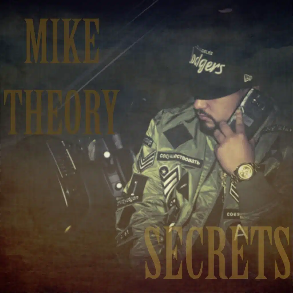 Secrets