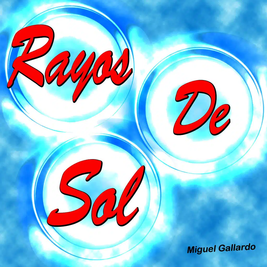 Limbo (Y Esto Esta Como Como Pa Como Pa Como Pa Rumbear)