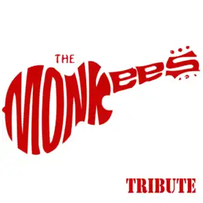 The Monkees Tv Show Theme
