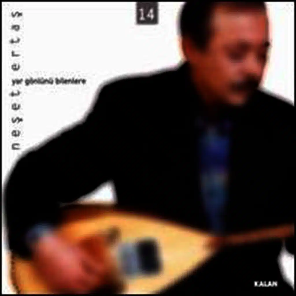 Yar Gönlünü Bilenlere