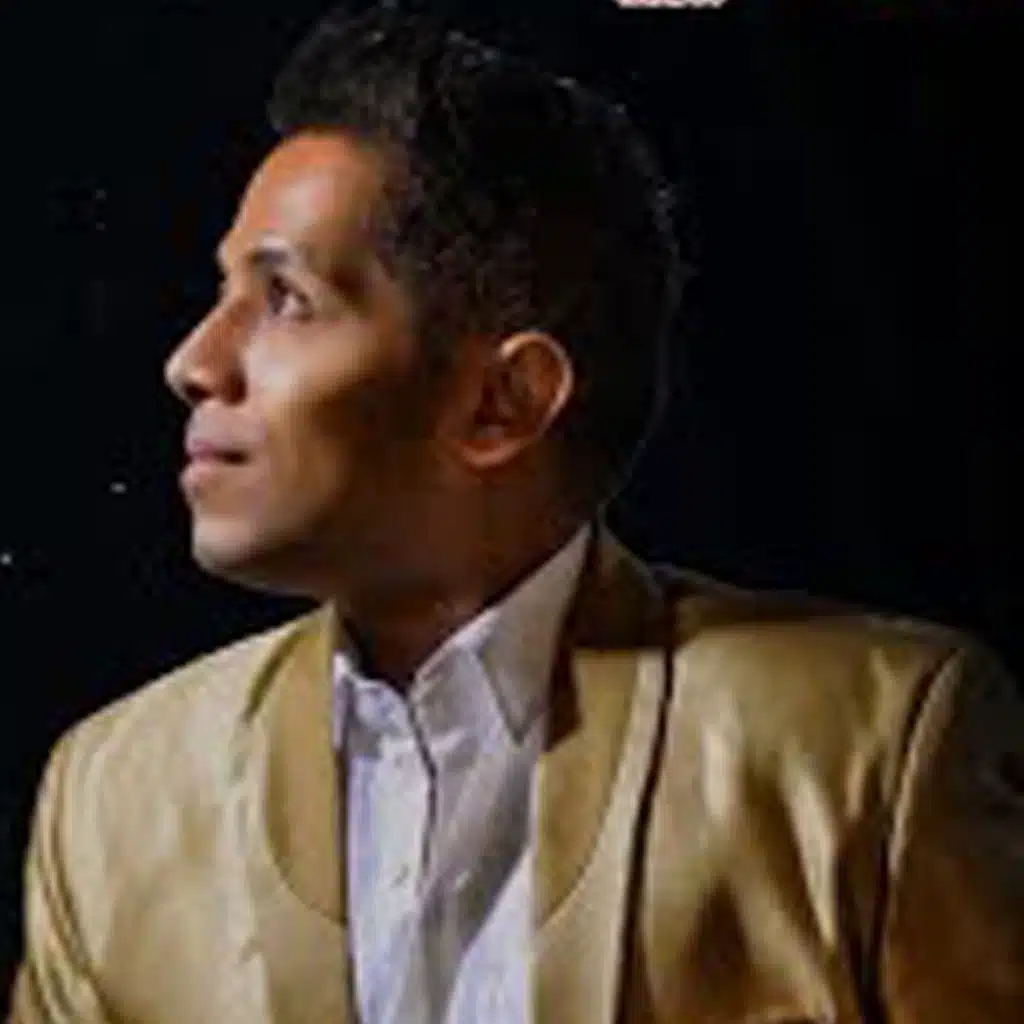 طبل يا طبال