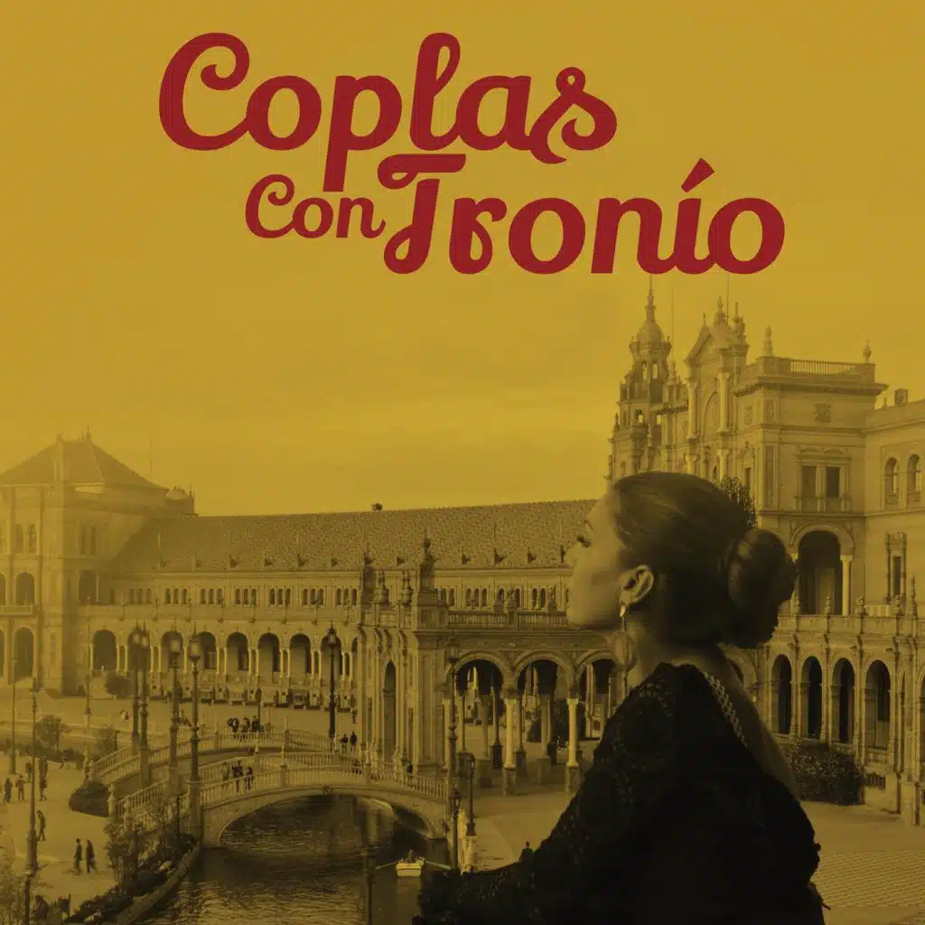 La salvaora (Canción)