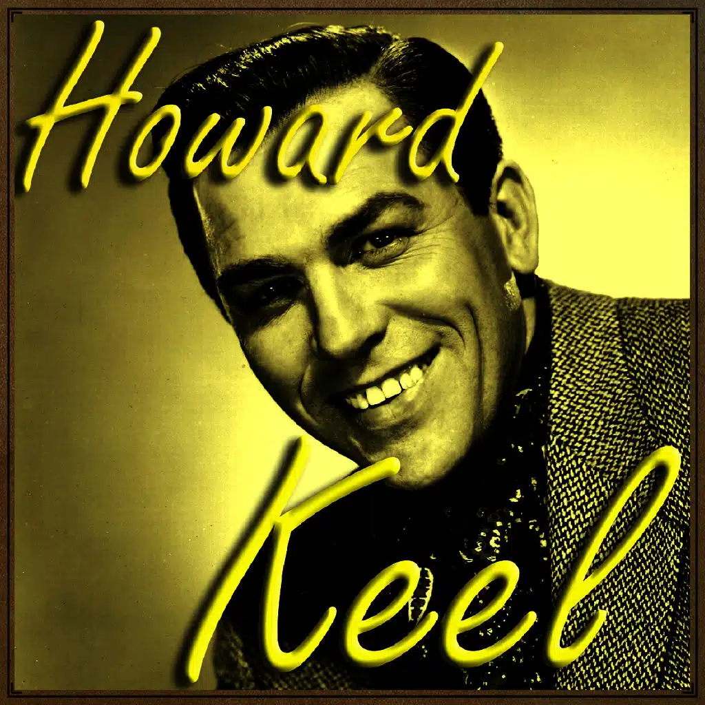 Were Thine That Special Face (From "Kiss Me Kate")