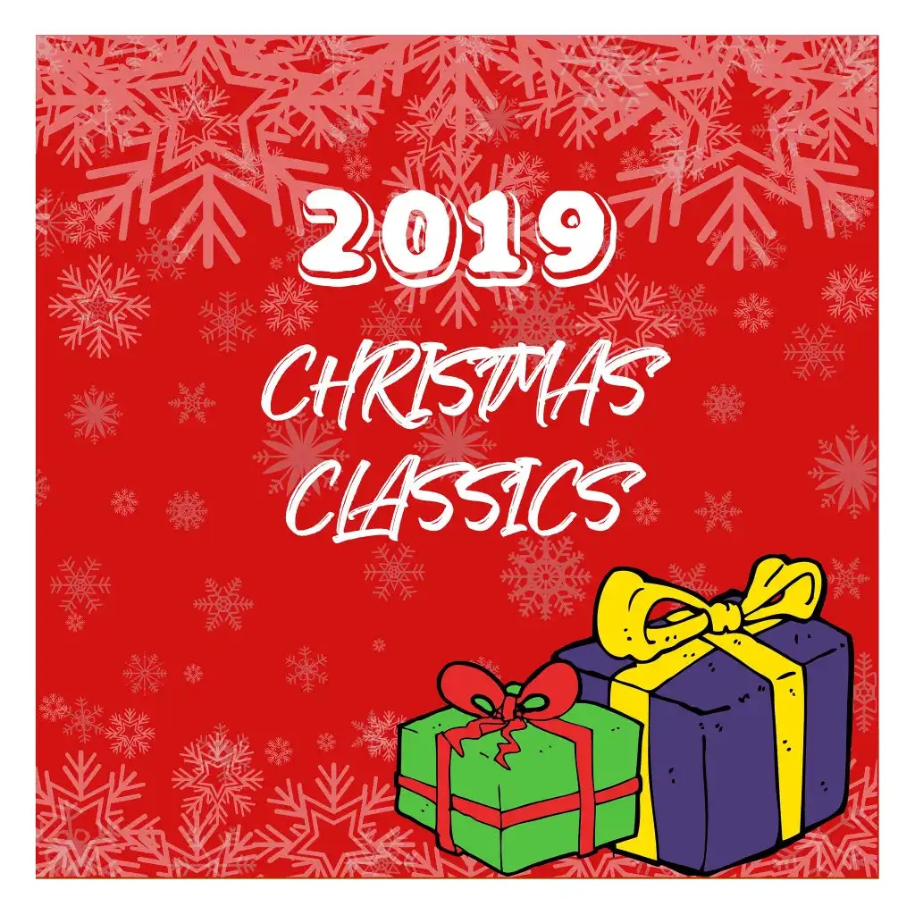2019 Christmas Classics