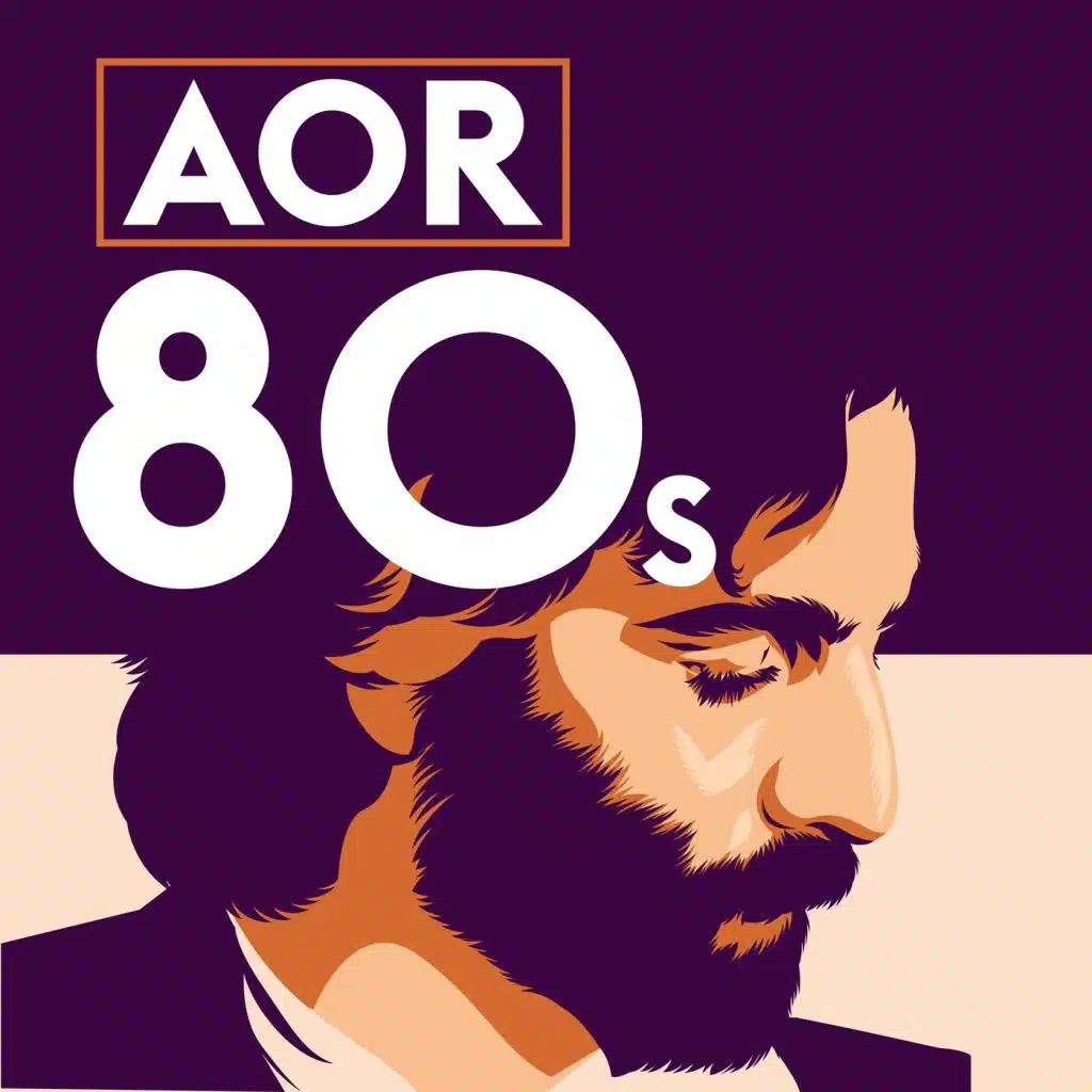 AOR 80s