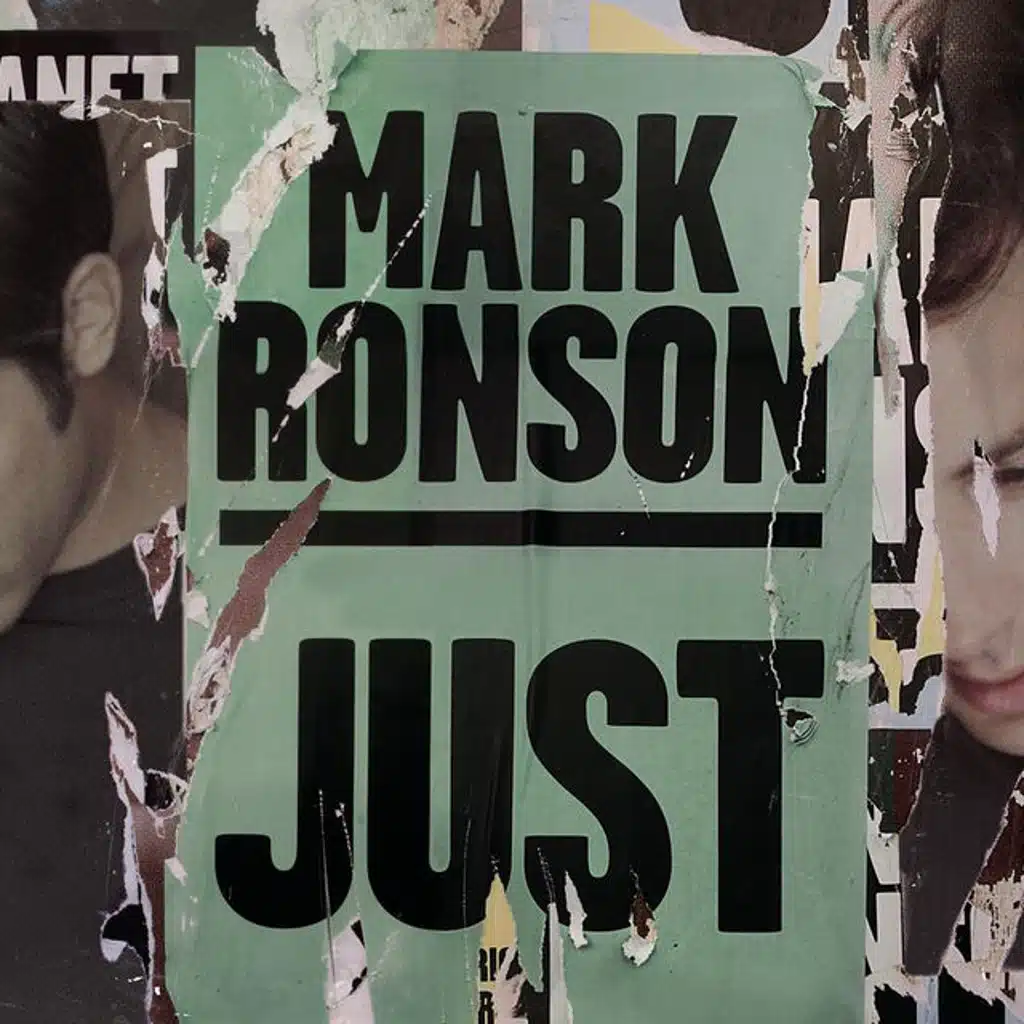 Valerie (Sugarush Beat Company Remix) [feat. Amy Winehouse]