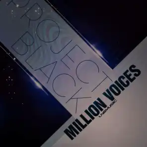 Million Voices (Supa Nani Remix)