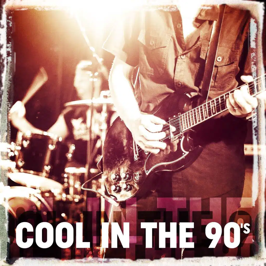 Pavane pour une infante defunte (Radio Edit)