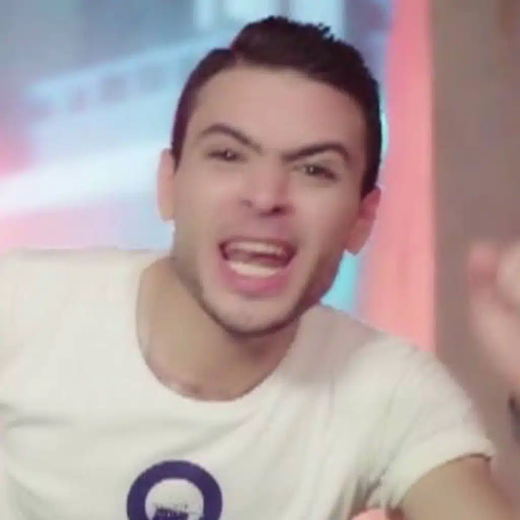 طفي النور يا بهية