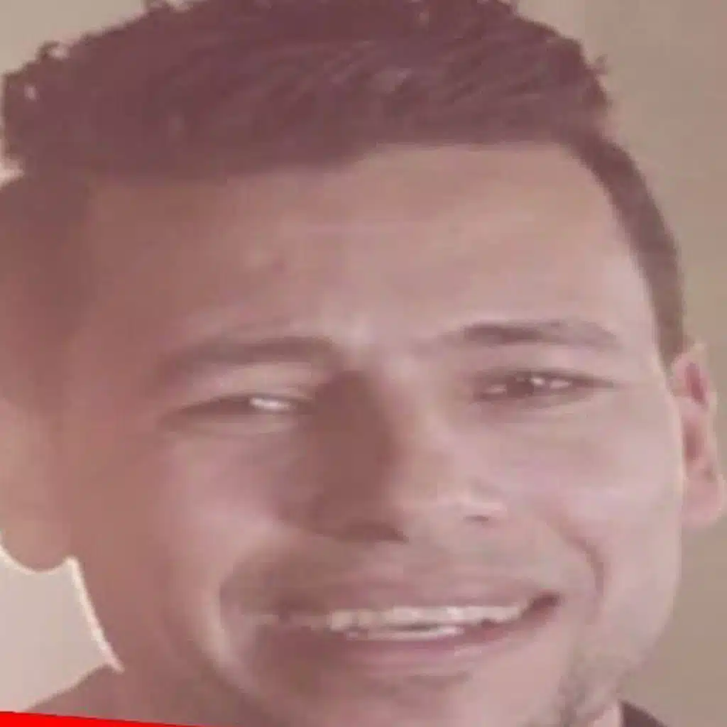 بيبو
