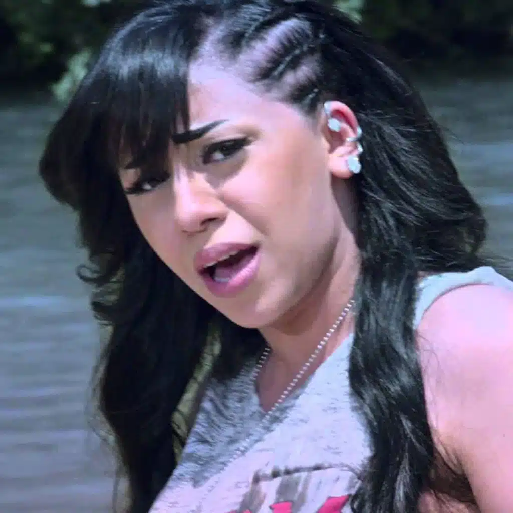 حفله كايروكي