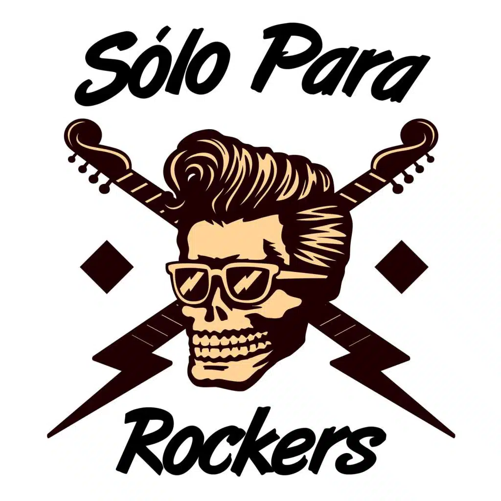 Nocturno de princesa (En Vivo) [Live]