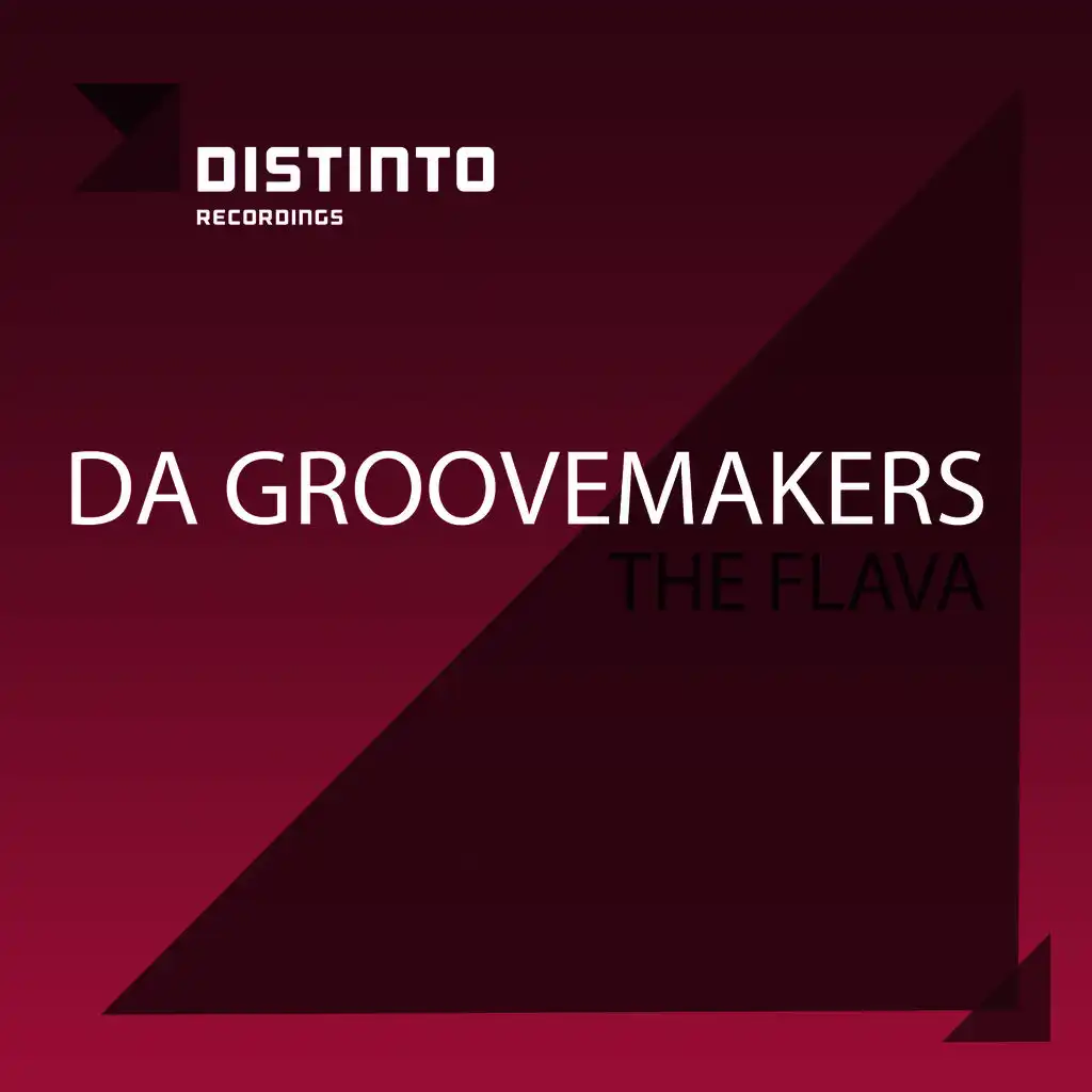 Da Groovemakers