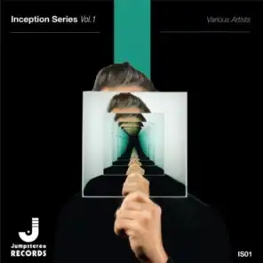 Jumpstereo Records Presents Inception Series, Vol. 1
