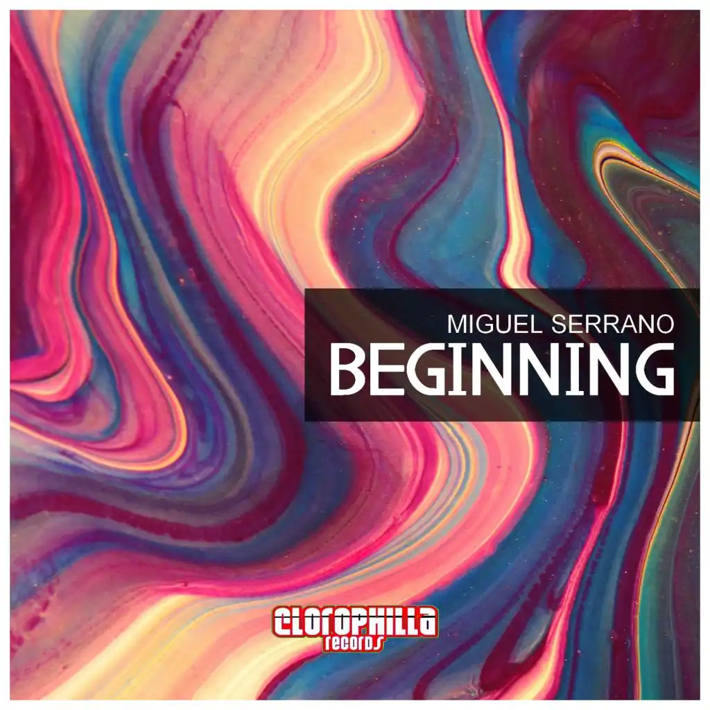 Beginning