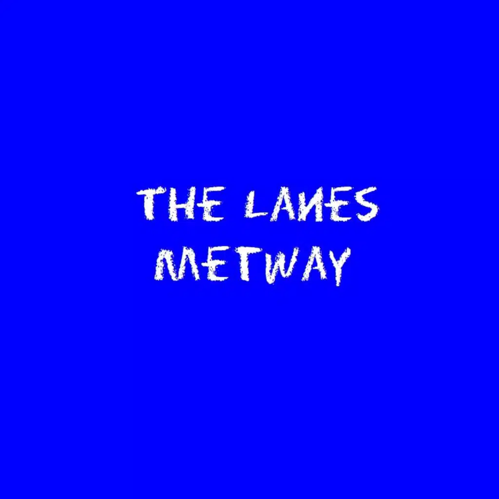 Metway!