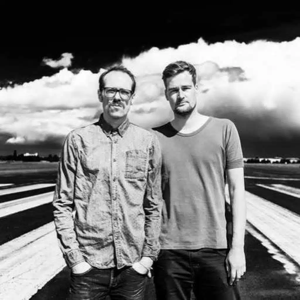 Kollektiv Turmstrasse