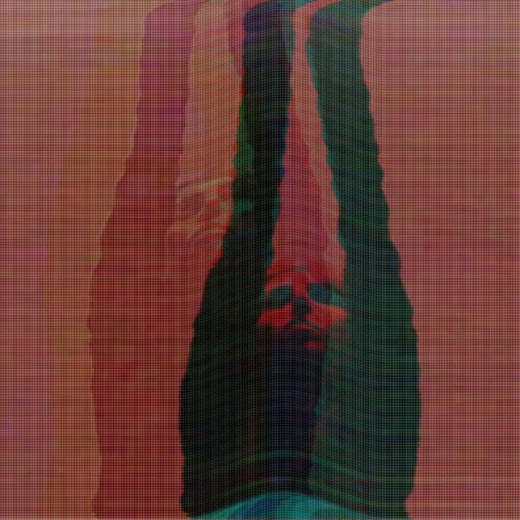 Watch Over Me (Hidden Element 8Th Version)