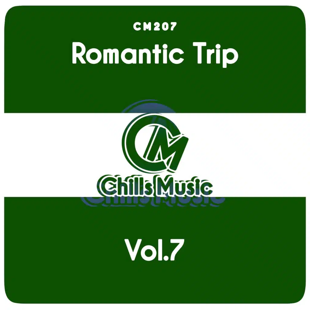 Romantic Trip, Vol.7