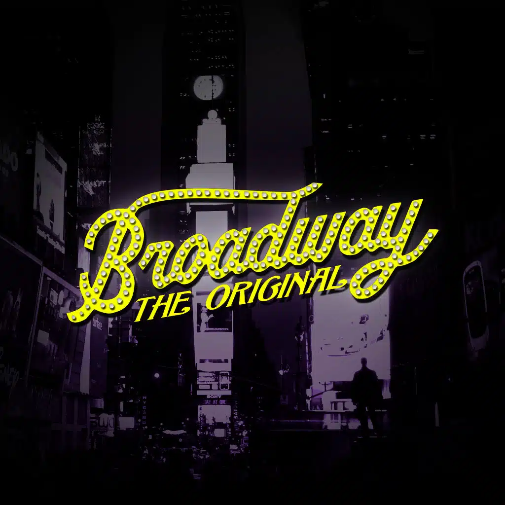 The Original Broadway