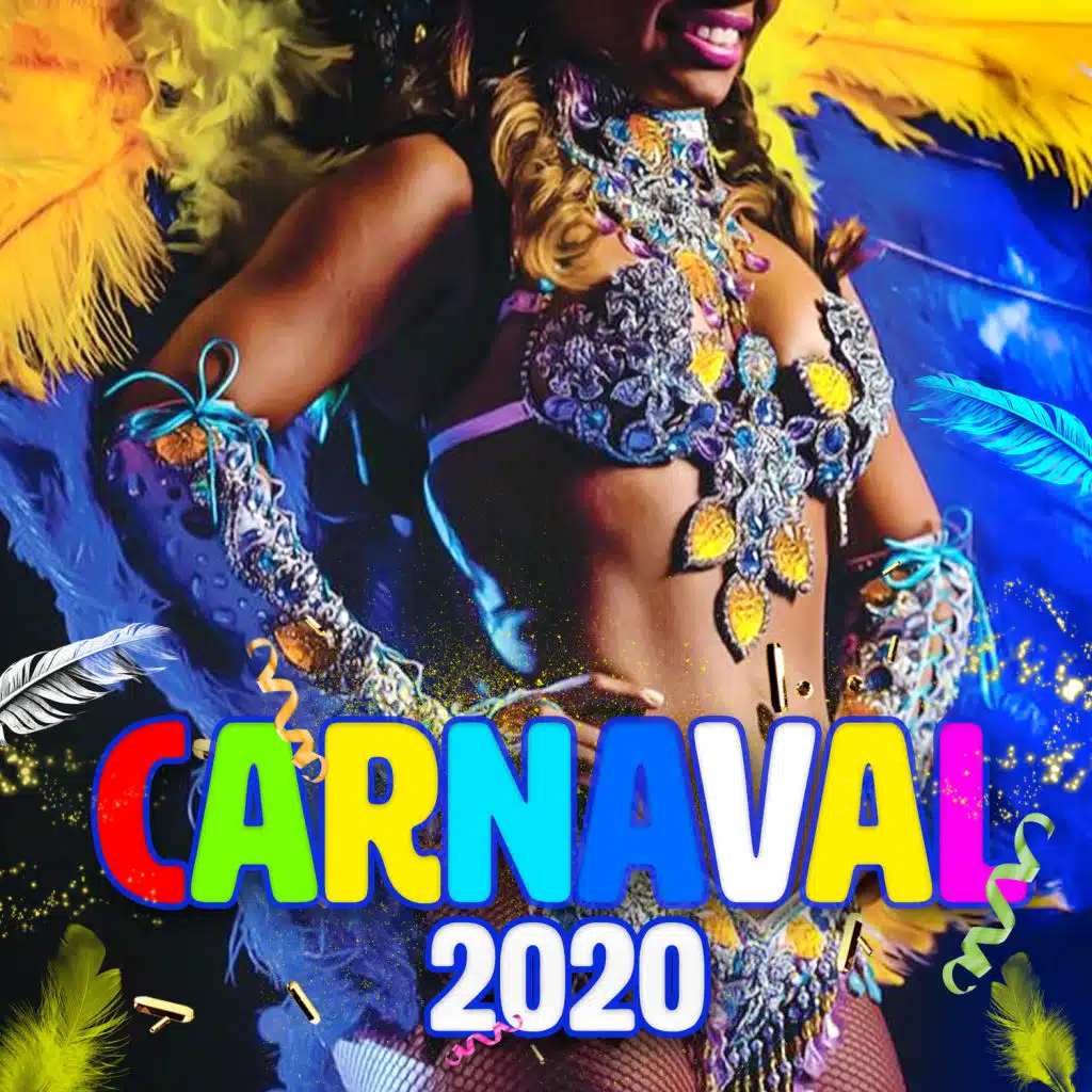 Carnaval 2020