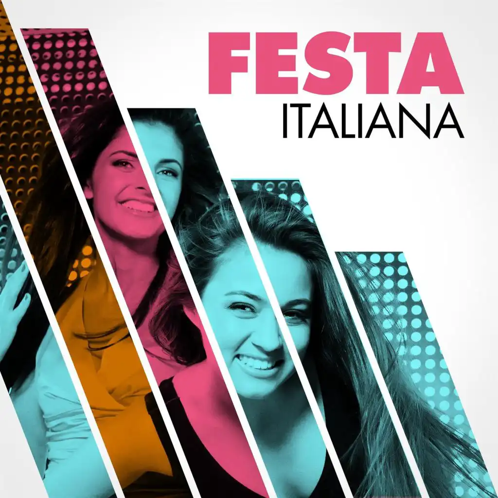 Festa Italiana