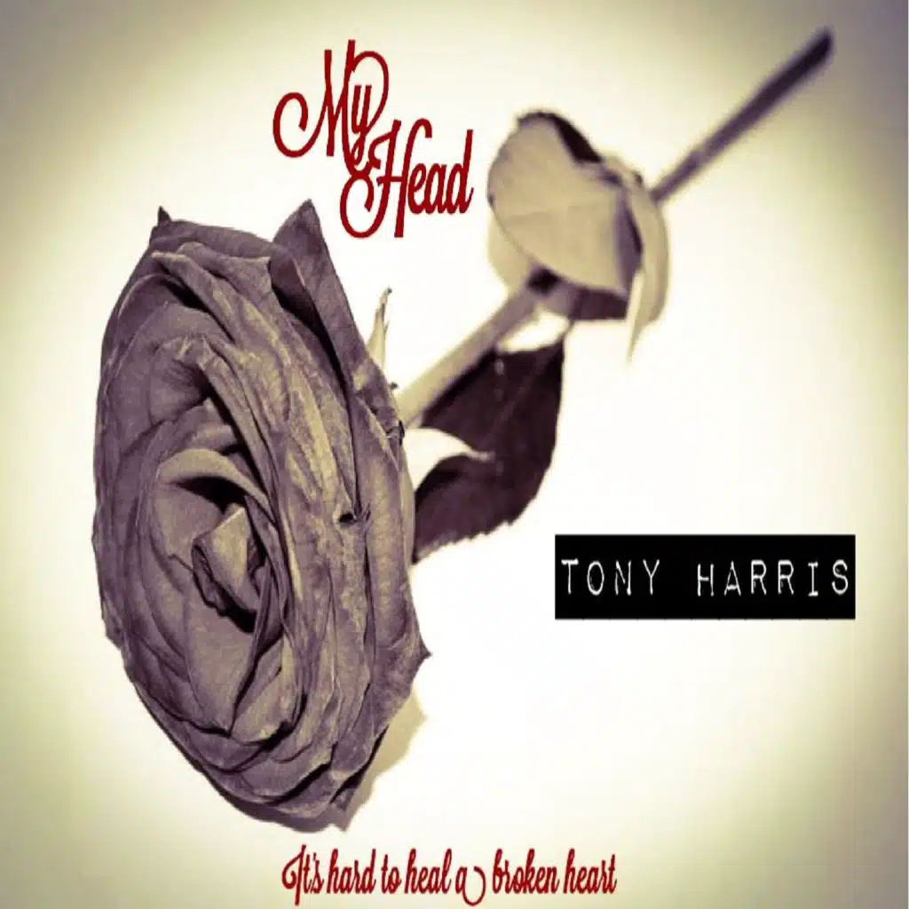 My Head (My Head)
