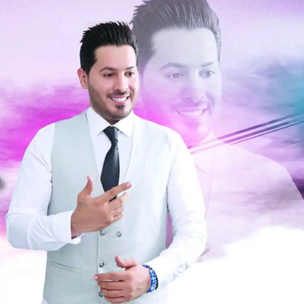 هلبنات وهلبنات