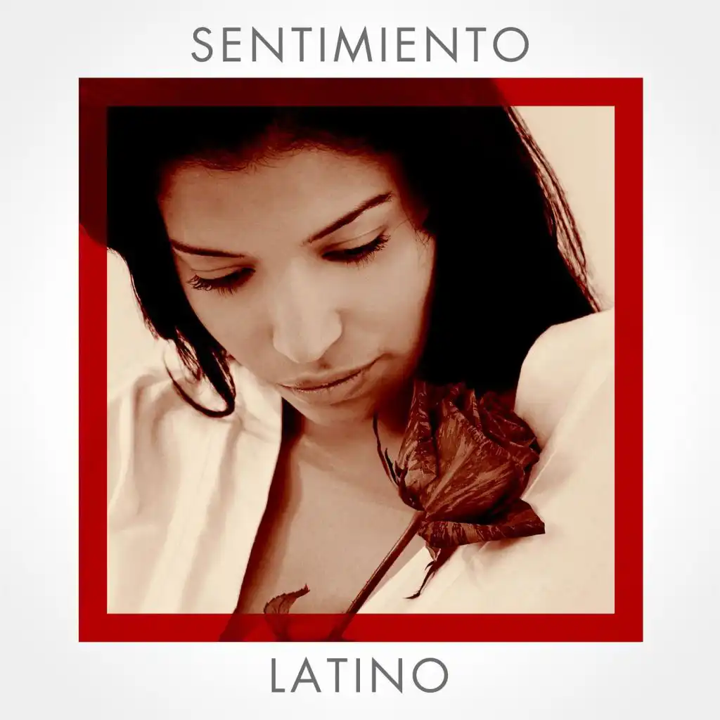 Sentimiento Latino