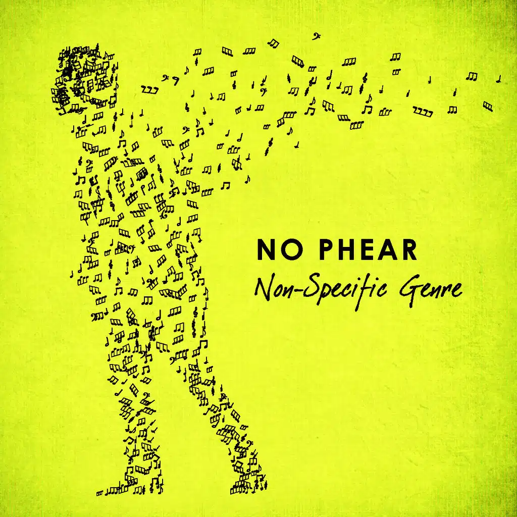 Non-Specific Genre