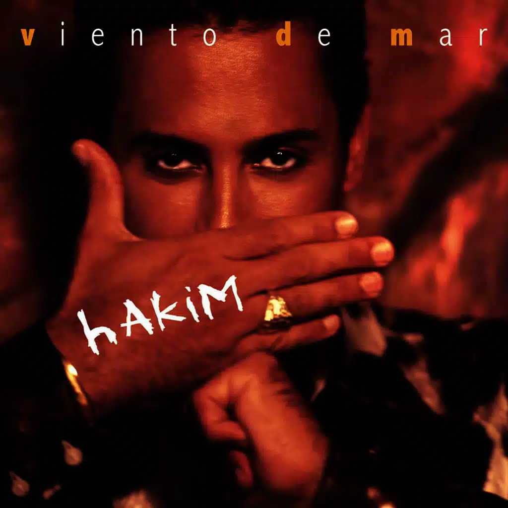 Hakim (Spanish)