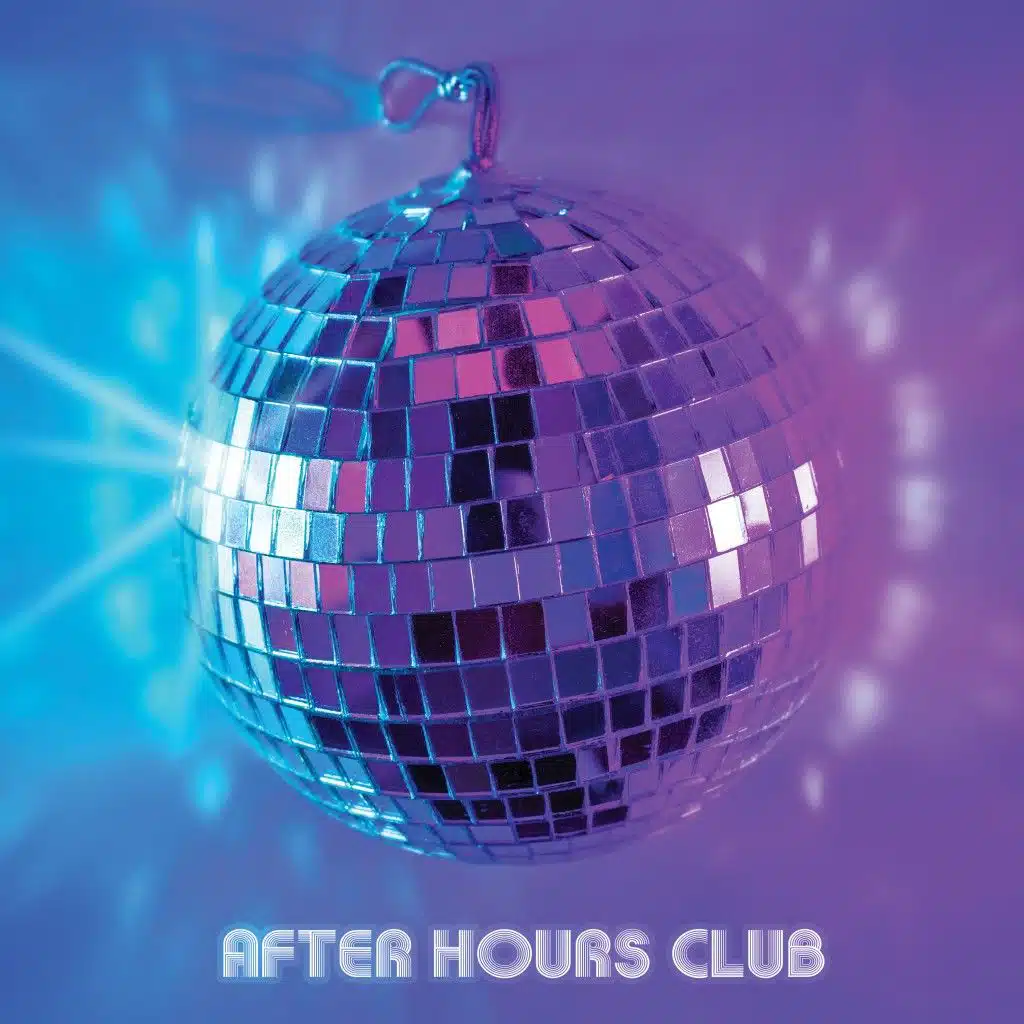 Stereo Cuple (Marco Lansi Remix)