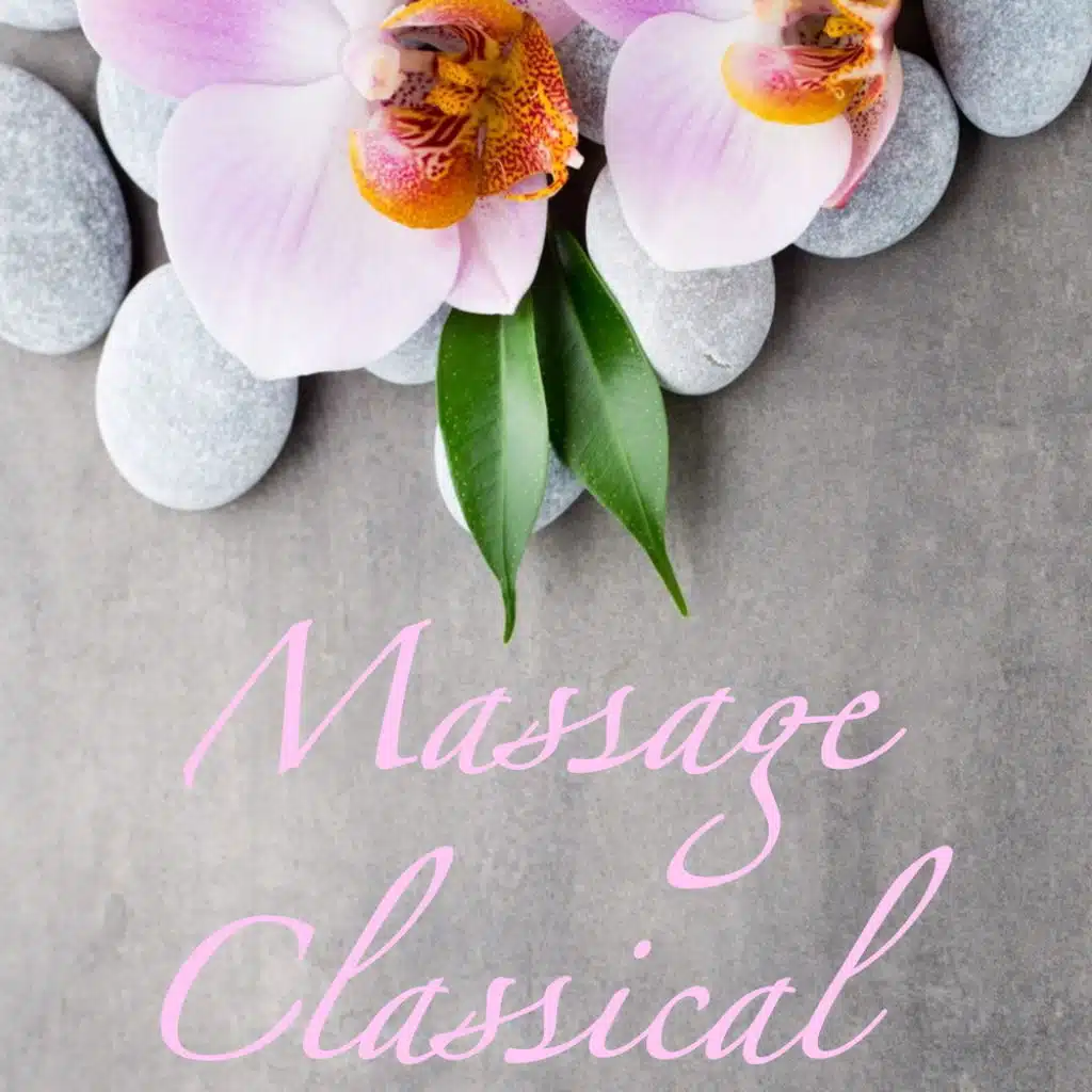 Massage Classical
