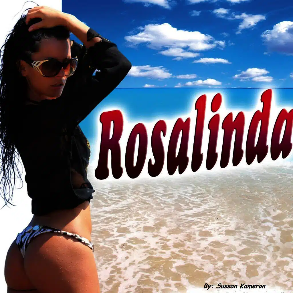 Rosalinda