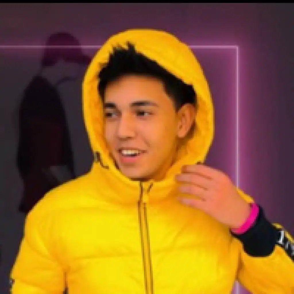 مهرجان حبك بيقل جوايا