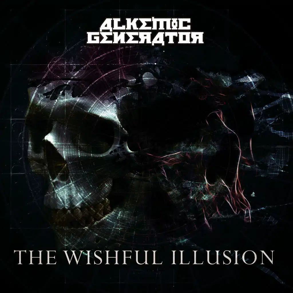 Wish (Restriction 9 Mix)