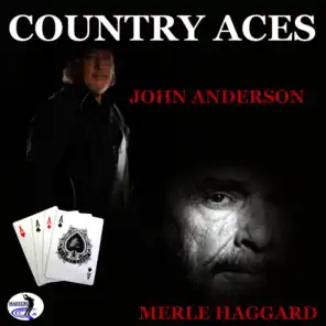 Country Aces